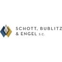 Schott, Bublitz & Engel, s.c. logo