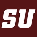 Schreiner University Online logo