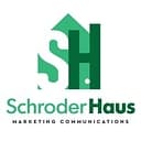 SchroderHaus logo