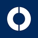 Schroders logo