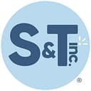 Schroeder & Tremayne, Inc. logo