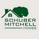 Schuber Mitchell Homes LLC logo