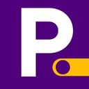 Schuber Mitchell Homes logo