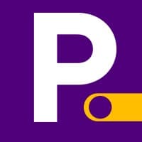 Schuber Mitchell Homes logo