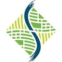 Schuylkill River Greenways, NHA logo