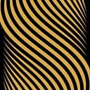 Schwabe Digital logo