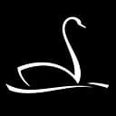 Schwan's Company logo