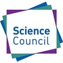 Science Council logo