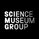 Science Museum Group logo