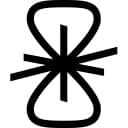 Science logo
