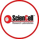 ScienCell Research Laboratories logo