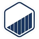 Sciential - Digital Marketing for Life Sciences Brands logo