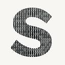 Sciforium logo