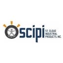 Scipi Companies logo