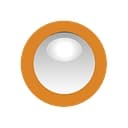 Scope Technologies Inc logo