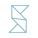 Scopely logo