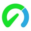ScoresMatter logo