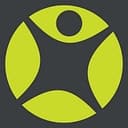 ScoreVision logo