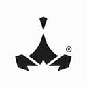 Scorpion logo