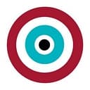 SCORR Marketing logo