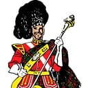 Scot Forge logo