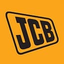Scot JCB Ltd logo