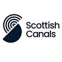 Scottish Canals logo