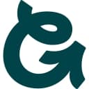 Scott's Cheap Flights logo