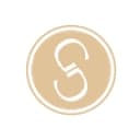 Scottsdale Golf Group logo