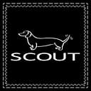 SCOUT Bags logo