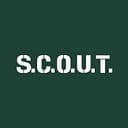 SCOUT logo