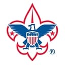 Scouting America logo