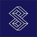 Scoutt logo