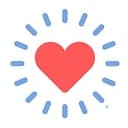 Scratch Financial logo