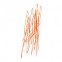 Scratch Marketing + Media logo