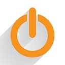 Screen Pilot logo