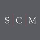 Screen Tight logo