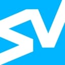 Screenvision Media logo
