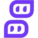 Scrollmark logo