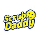 Scrub Daddy, Inc. logo