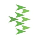 Scrumconnect Limited logo