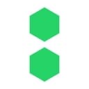 Scurri logo