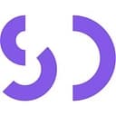 SD Engineers logo