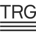 SDG Traineeship logo