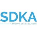 SDKA Ltd logo