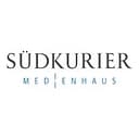 SÜDKURIER GmbH Medienhaus logo