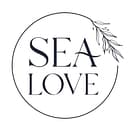 Sea Love logo