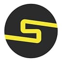 Sea Machines Robotics logo