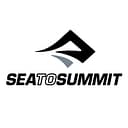 Sea to Summit Pty Ltd logo