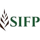 Seaboard International Forest Products, LLC logo